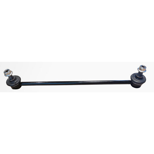 Global Sway Bar Link GSL9154
