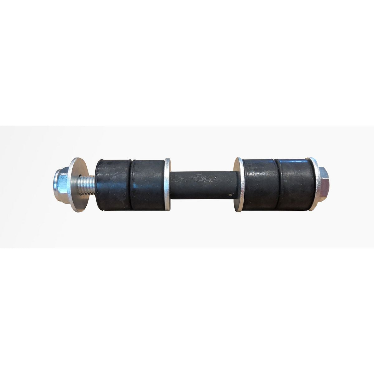 Global Sway Bar Link Front GSL9162