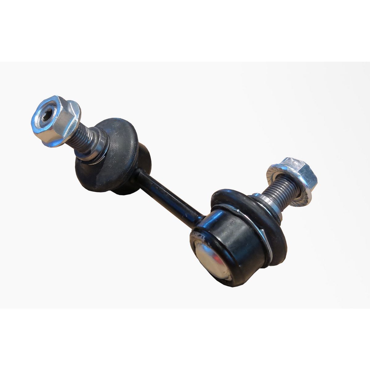 Global Sway Bar Link Front RH GSL9161