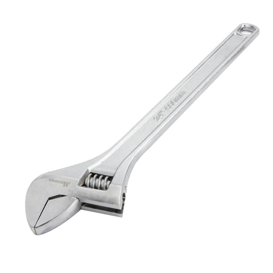 Mechpro Adjustable Wrench 600mm