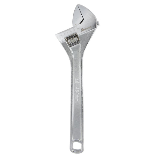 Mechpro Adjustable Wrench 450mm