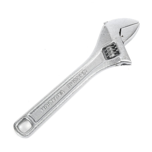 Mechpro Adjustable Wrench 150mm