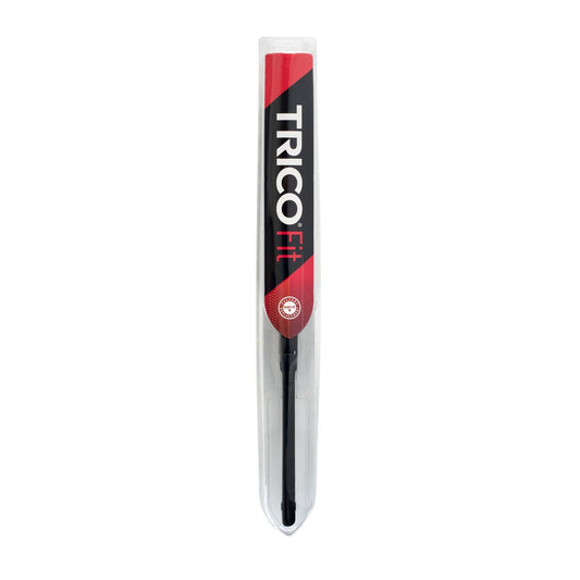 Trico Shield Wiper Blade 250mm HF350