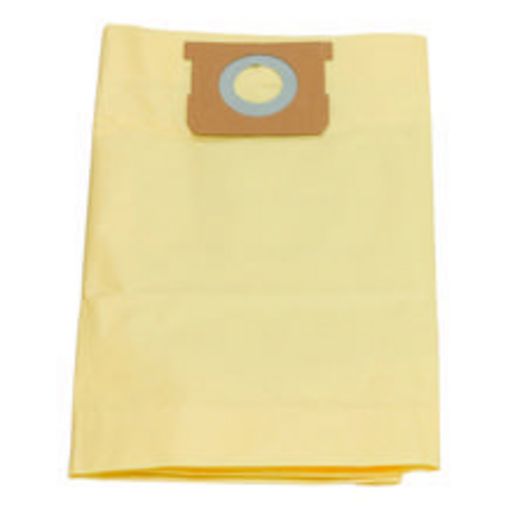 Vacmaster 20L Vacuum Cleaner Bags High Efficiency 3 Pack VM950130