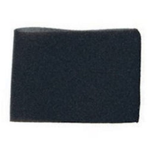Vacmaster Foam Vacuum Filter 10 Pack VMFOAMFILTER