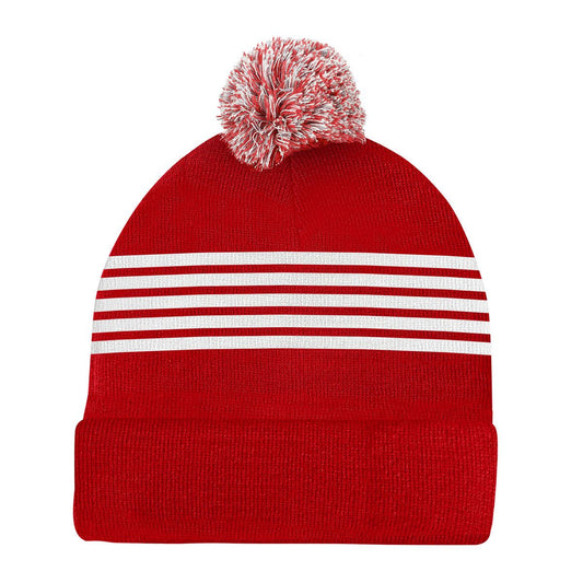 Shell V-Power Racing Team Pom Pom Beanie SVP20.BE1