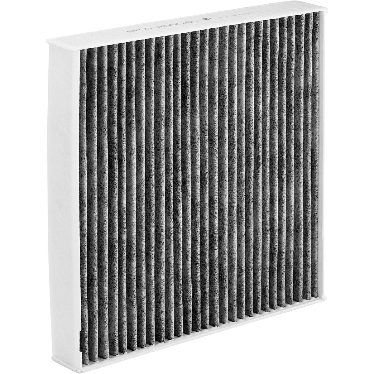 Ryco Cabin Air Filter RCA419C