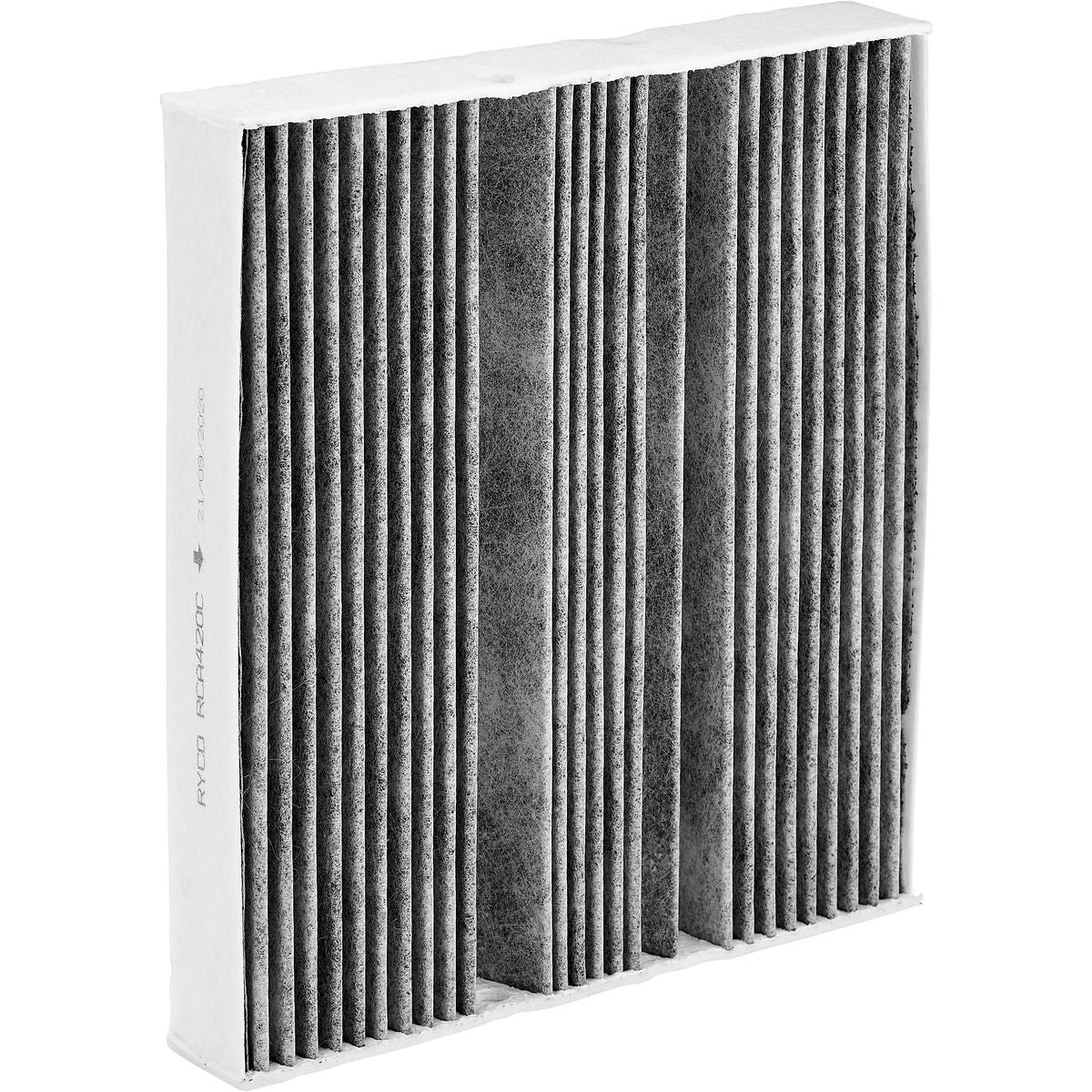 Ryco Cabin Air Filter RCA420C