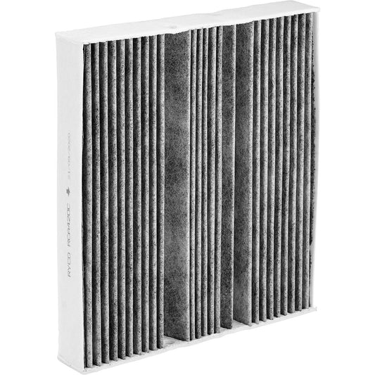 Ryco Cabin Air Filter RCA420C