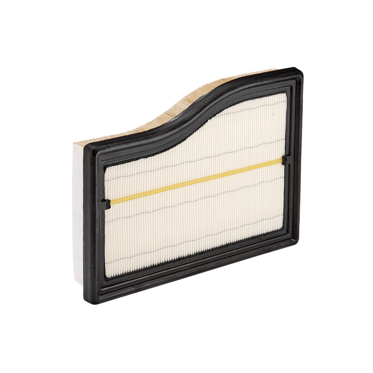 Ryco Air Filter A2012