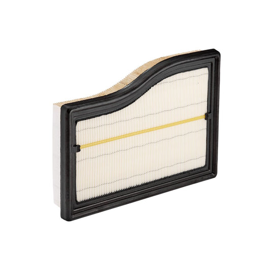 Ryco Air Filter A2012