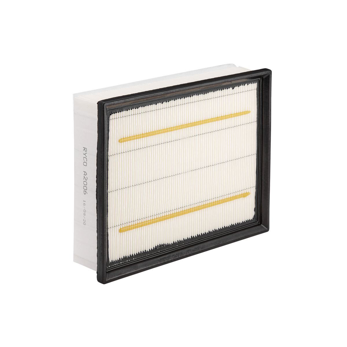 Ryco Air Filter A2006