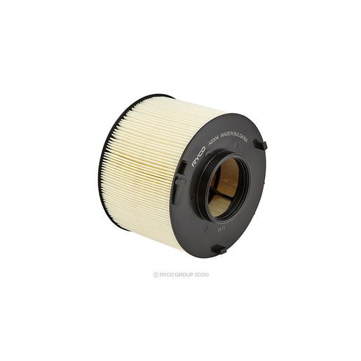 Ryco Air Filter A2004