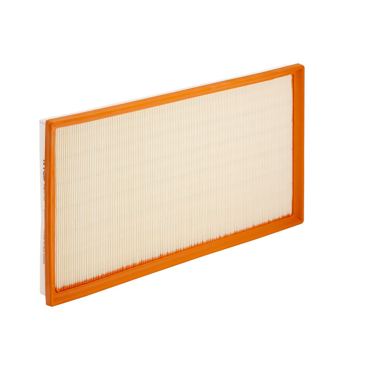 Ryco Air Filter A2018