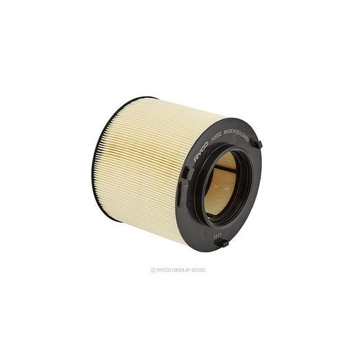 Ryco Air Filter A2002