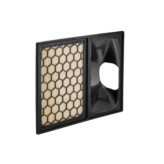 Ryco Air Filter A2013