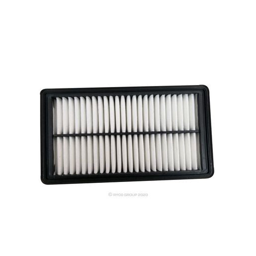 Ryco Air Filter A2017