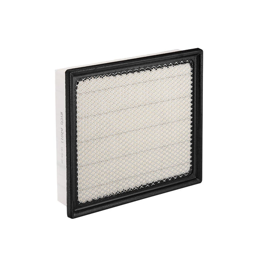 Ryco Air Filter A2011