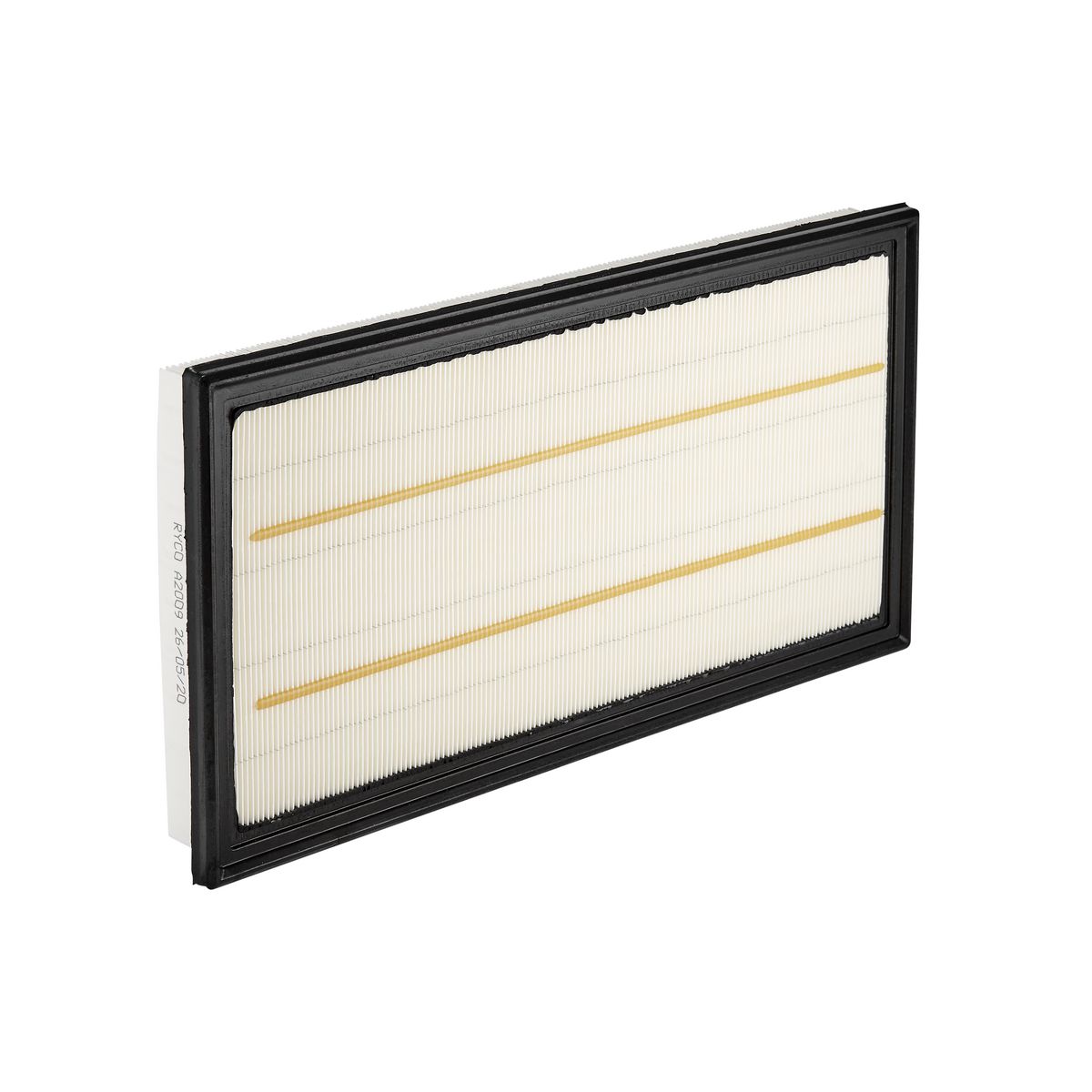 Ryco Air Filter A2009