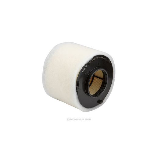 Sunland Dashmat Black fits Kia Cerato TD MY10 - MY13 A2001