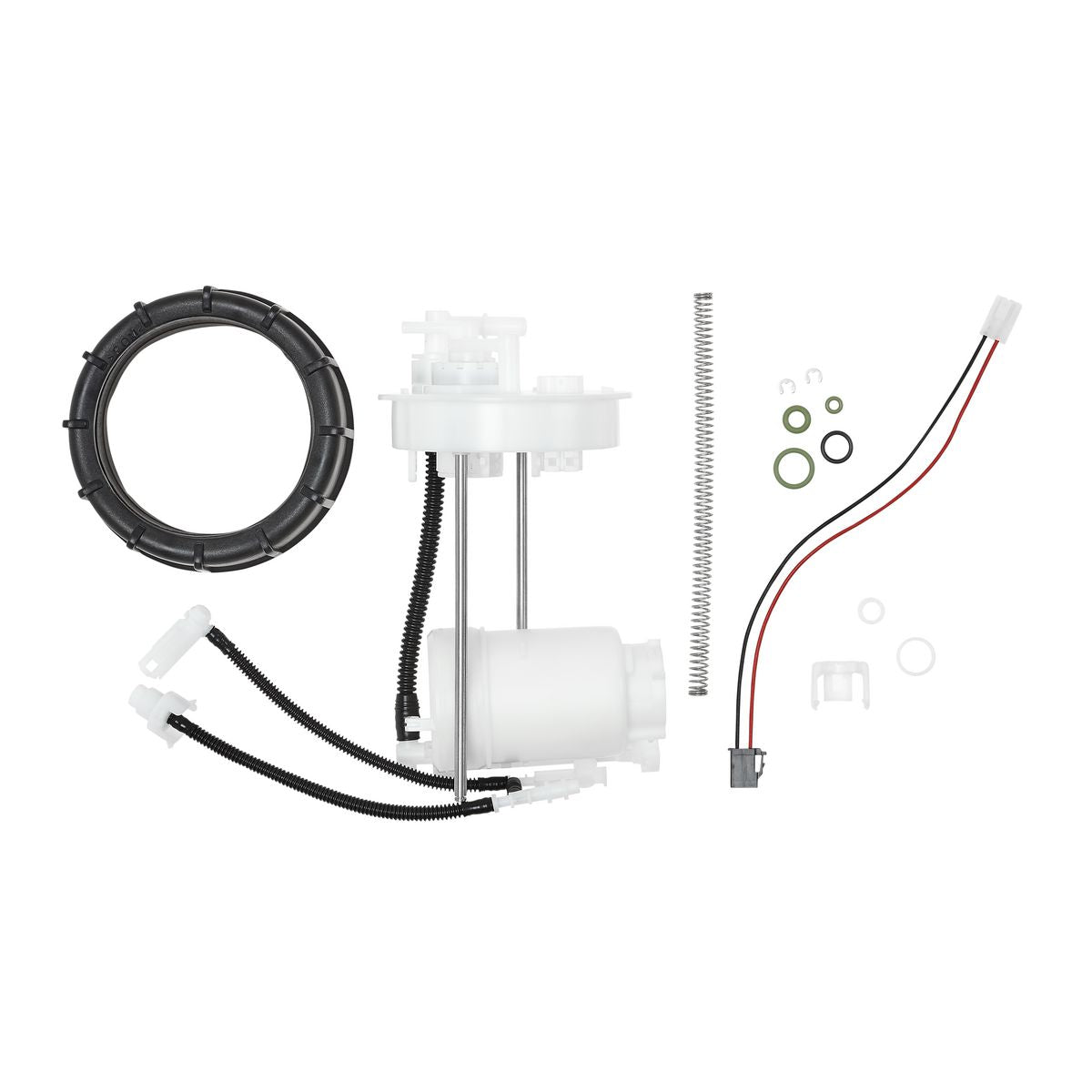 Ryco In-Tank Fuel Filter Z1102