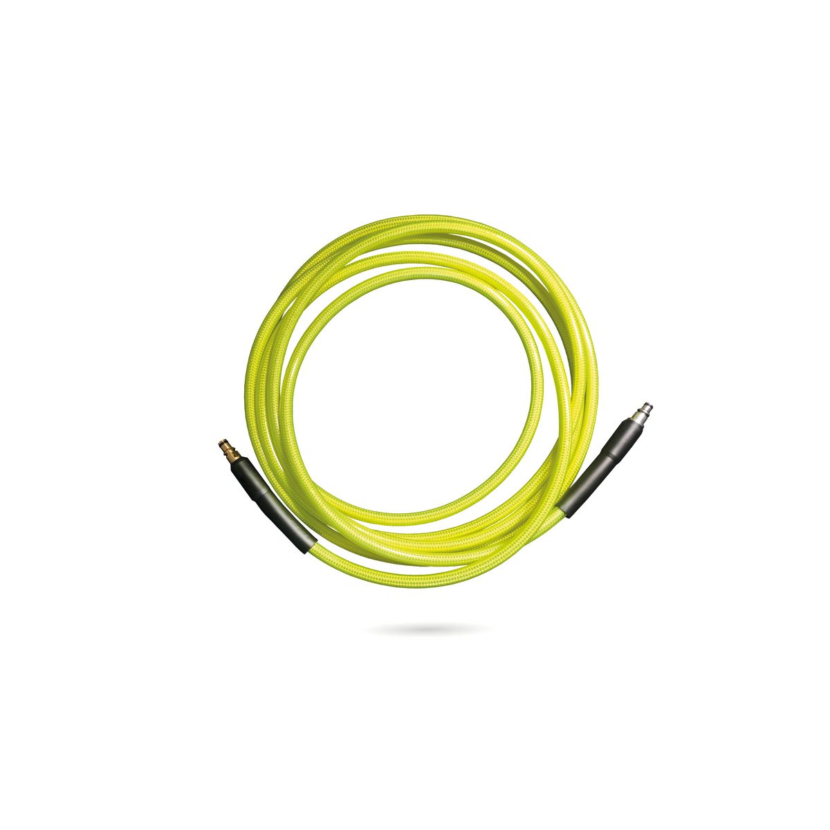 Bigboi WashR Flo 15m Hose (Suits WASHRFLO) WASHRFLO15