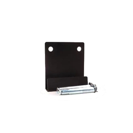 Bigboi BlowR Wall Mount Mini MINIWM