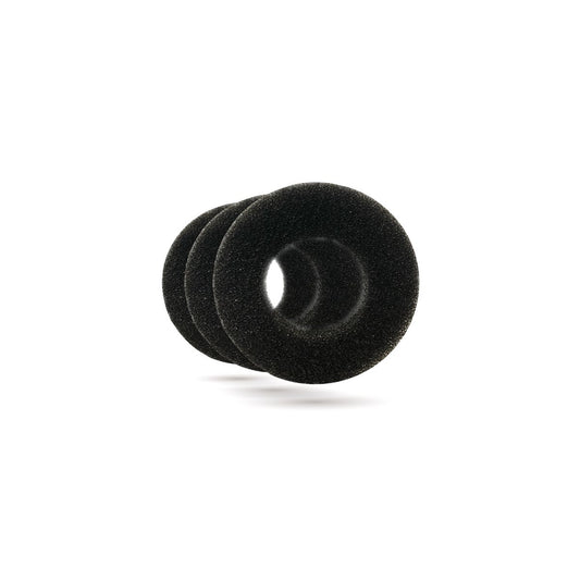 Bigboi Foam Filter Pro & Mini 3 Pack BLOWR3PK
