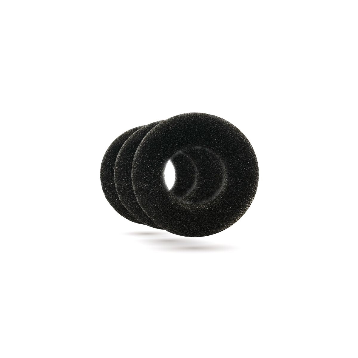 Bigboi Buddi Foam Filter 3 Pack BUDDI3PK