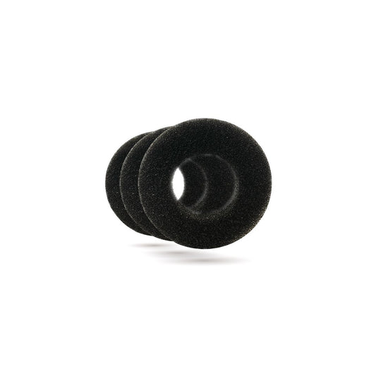 Bigboi Buddi Foam Filter 3 Pack BUDDI3PK