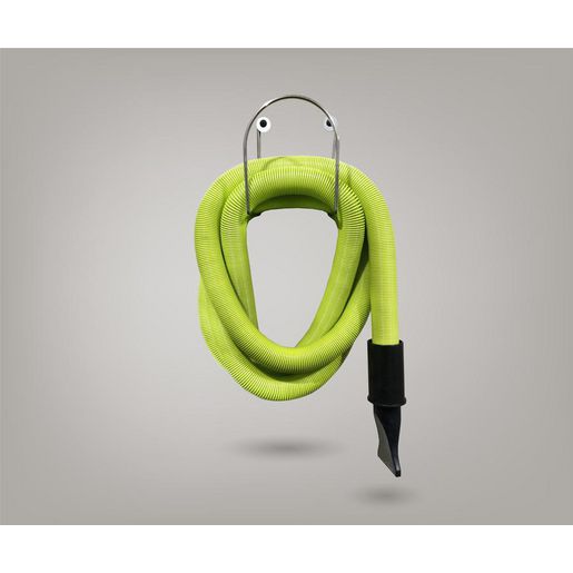 Bigboi Wall Mount Hose Hanger HHANGER