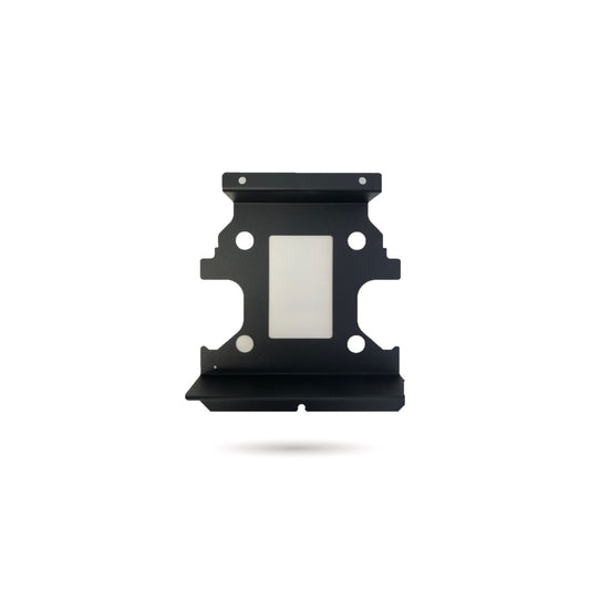 Bigboi BlowR Wall Mount Pro PROWM