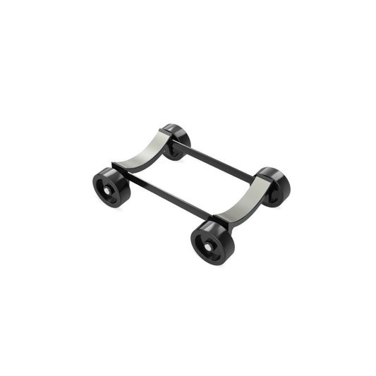 Bigboi BlowR Wheel Base Mini MINIWB