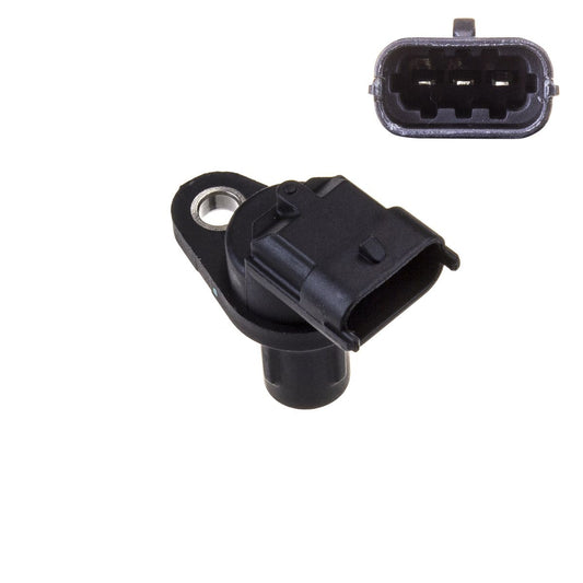 Fuelmiser Camshaft Sensor CSCA653