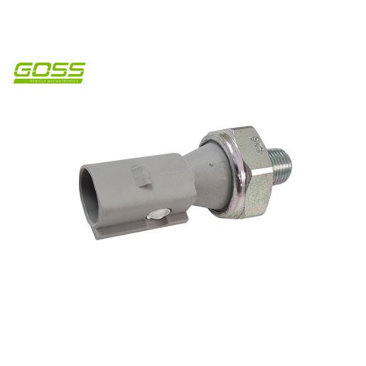 Goss Oil Pressure Switch OS0025