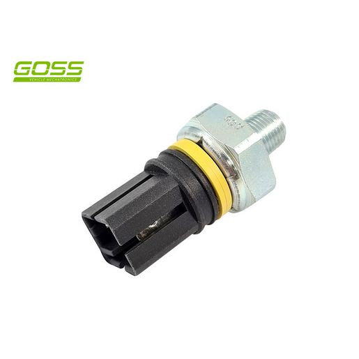 Goss Oil Pressure Switch OS0013