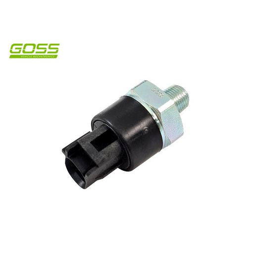 Goss Oil Pressure Switch OS0007