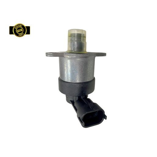 Genuine OEM Parts Suction Control Valve VSC117GEN