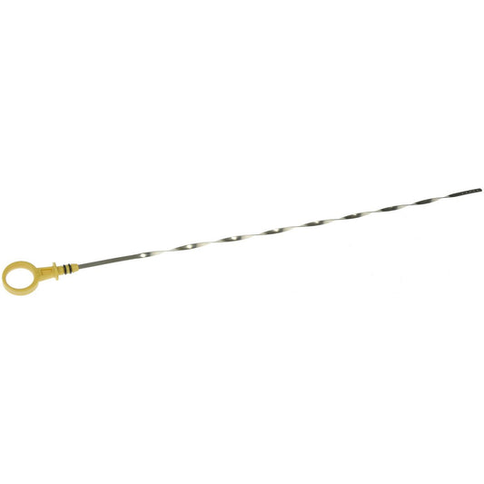 Dorman Oil Dipstick 921-041