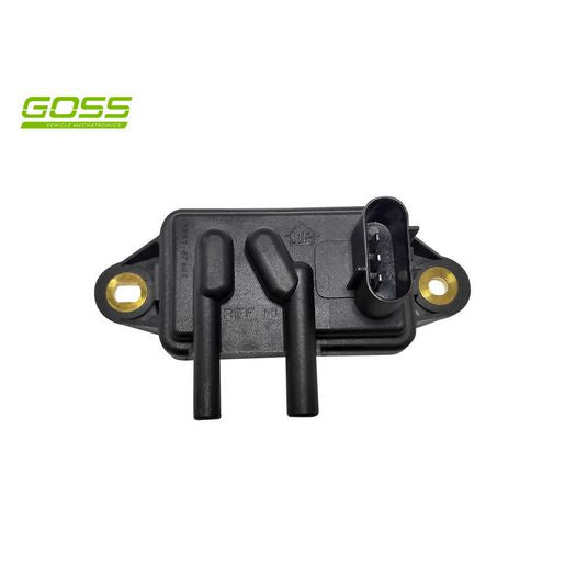Goss DPF Sensor DP118
