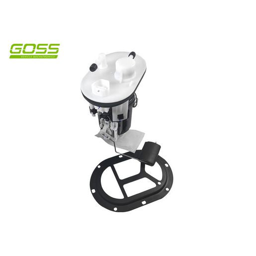 Goss Fuel Pump Module GE594