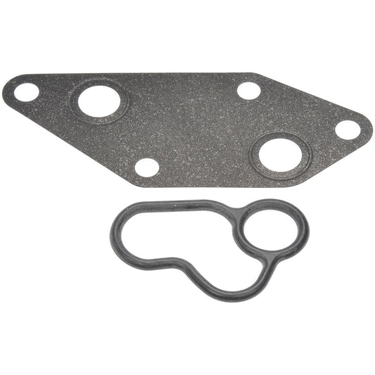 Dorman Oil Cooler Gasket Kit 917-191