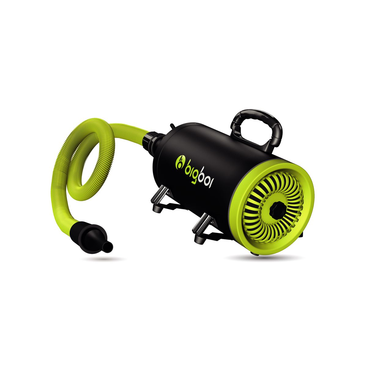 Bigboi BlowR Mini Touchless Dryer BLOWRMINI