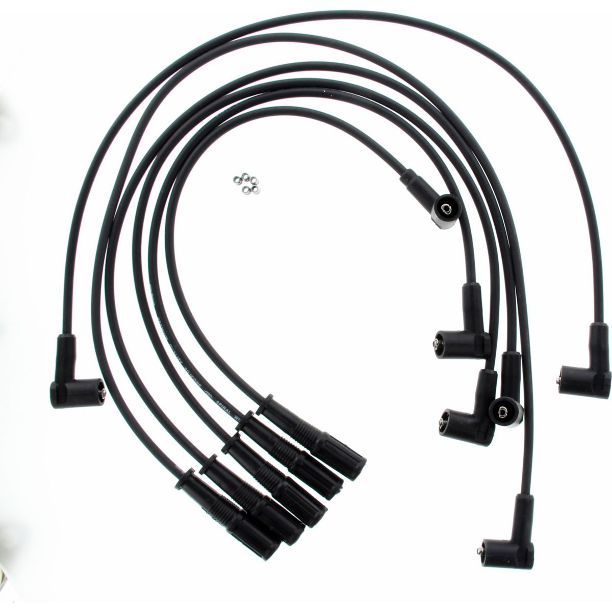 OEX Ignition Lead Set ILKX5008A