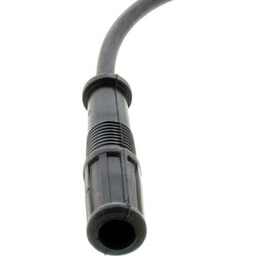 OEX Ignition Lead Set ILKX4602A