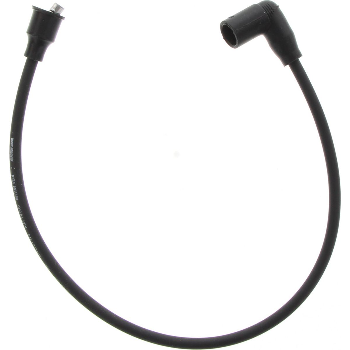 OEX Ignition Lead Set ILKX4188