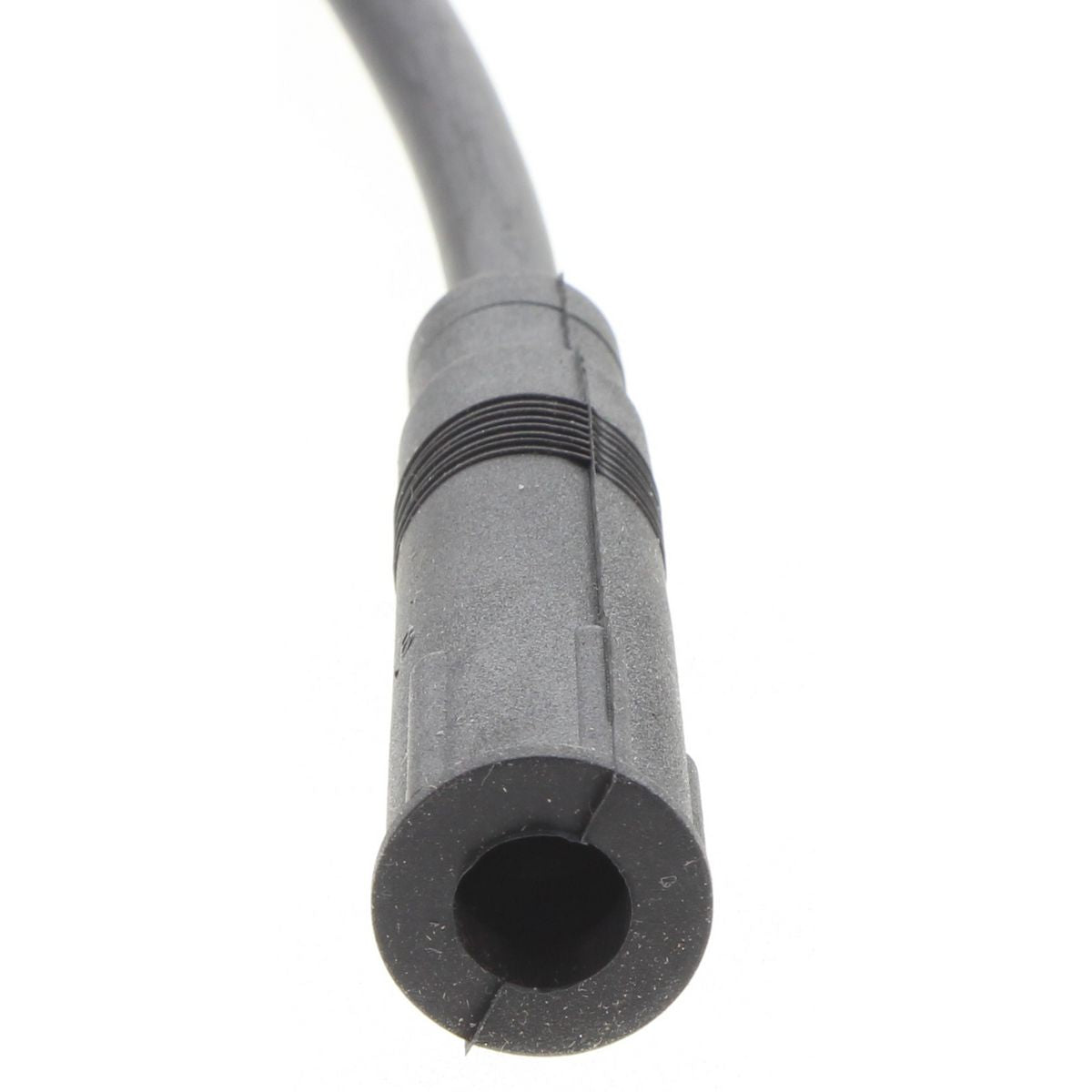 OEX Ignition Lead Set ILKX4167