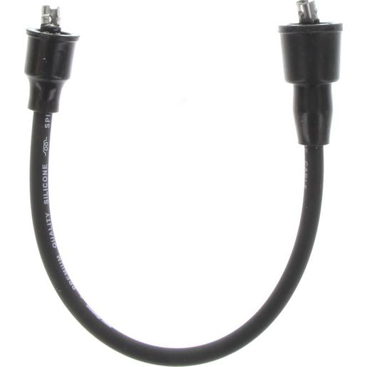 OEX Ignition Lead Set ILKX4173