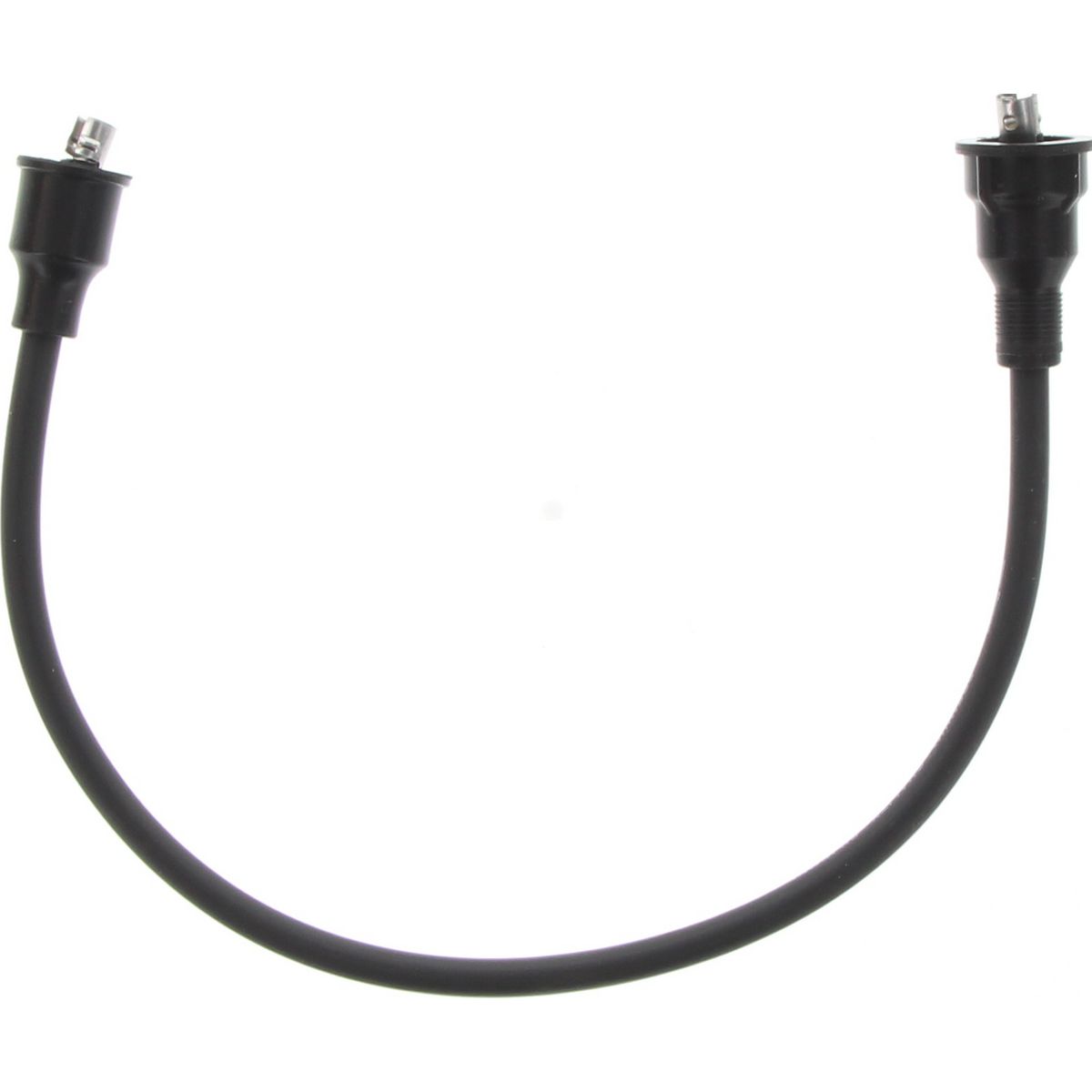 OEX Ignition Lead Set ILKX4175