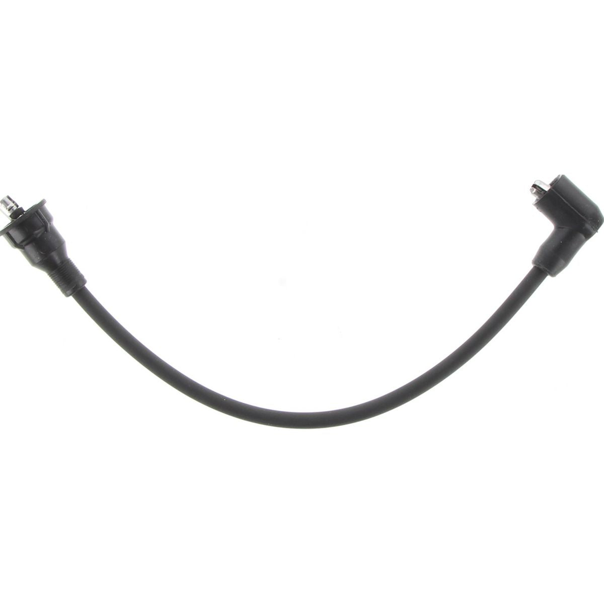 OEX Ignition Lead Set ILKX4180